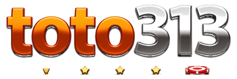 toto313 link