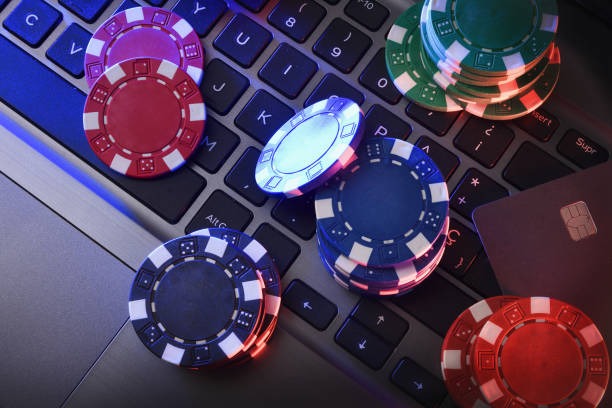 toto313 link product lineup: live tables, sportsbook, slots, and number games