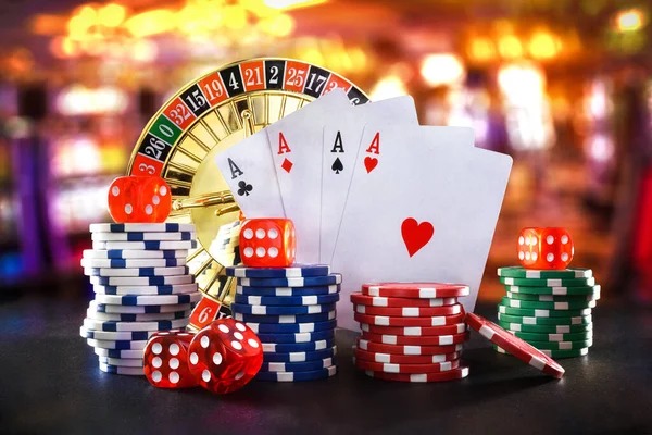 Live dealer table on mobile screen Live dealer table on mobile screen