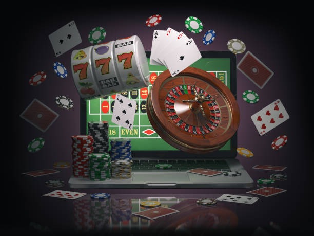 toto313 link mobile app loading a live blackjack table