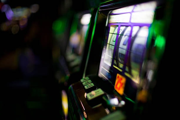 toto313 link featured game showcase toto313 link featured game showcase