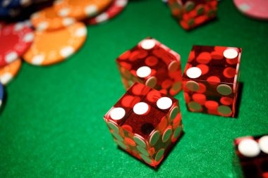 Number Games draw interface on toto313 link mobile app