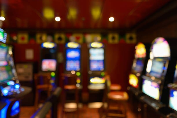 toto313 link Pretty Gaming live dealer studio toto313 link Pretty Gaming live dealer studio